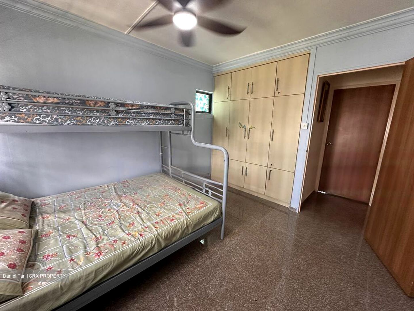 Blk 699 Hougang Street 52 (Hougang), HDB 5 Rooms #460221371